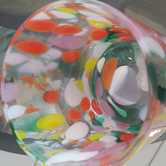 🙊2 for $50 Zorza candle holder - Picture 3 of 5